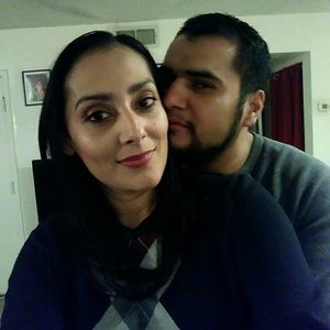 Meet your Posher, Anya